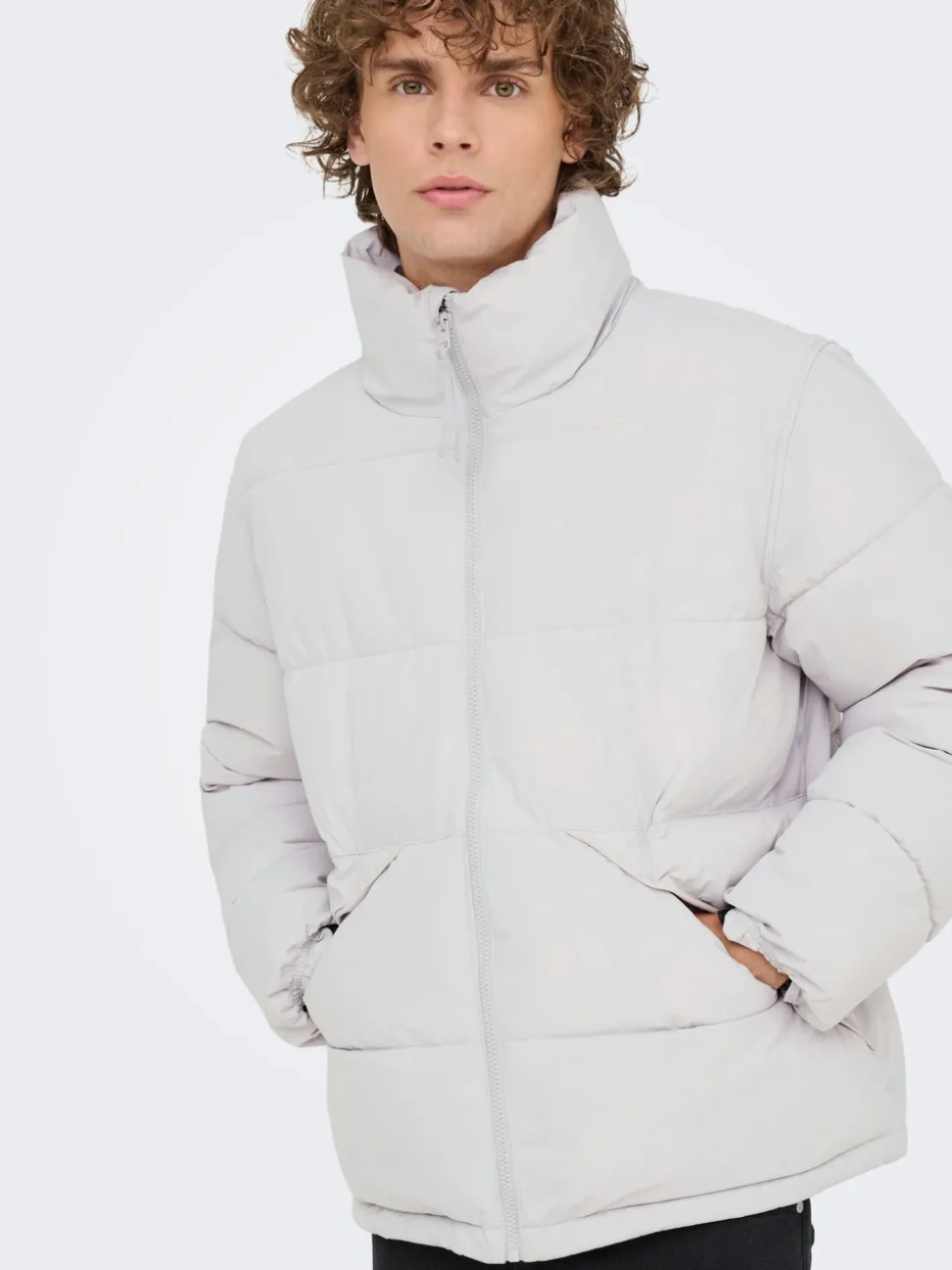 ONSPACK Doudoune