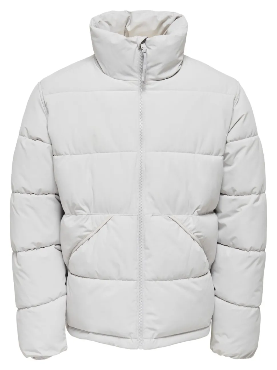 ONSPACK Doudoune