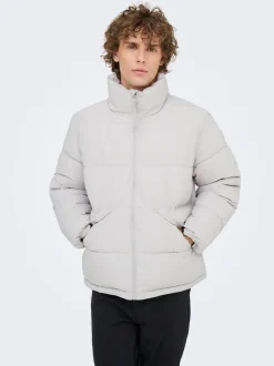 ONSPACK Doudoune
