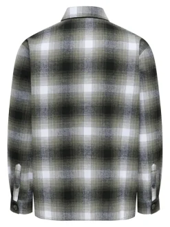 ONSPAUL Surchemise
