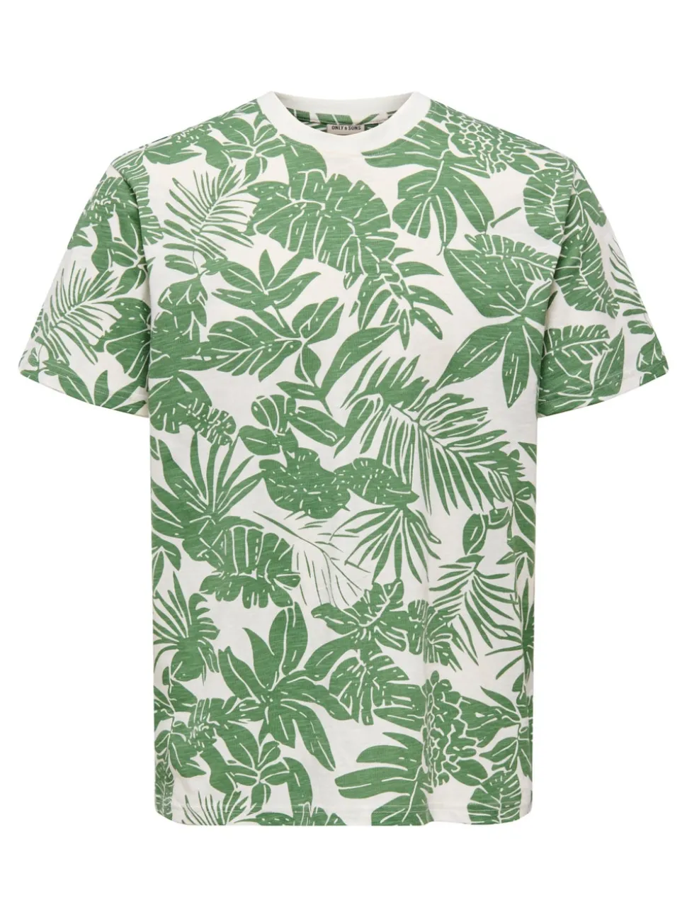 ONSPERRY T-shirt
