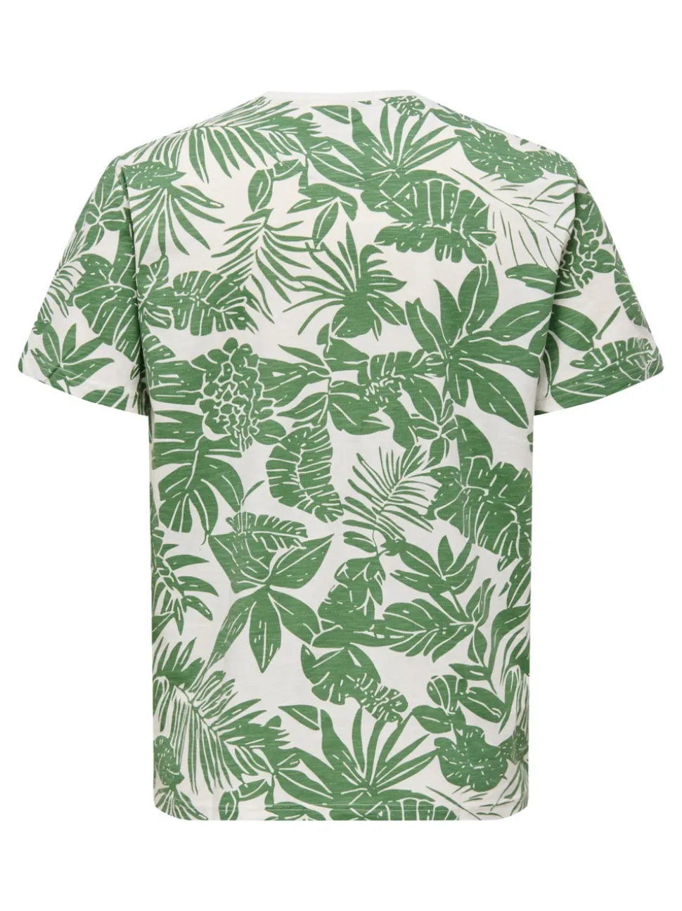 ONSPERRY T-shirt