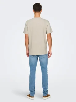 ONSPERRY T-shirt