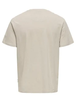 ONSPERRY T-shirt