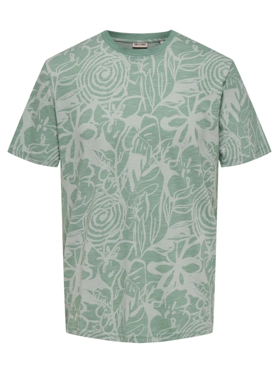 ONSPERRY T-shirt