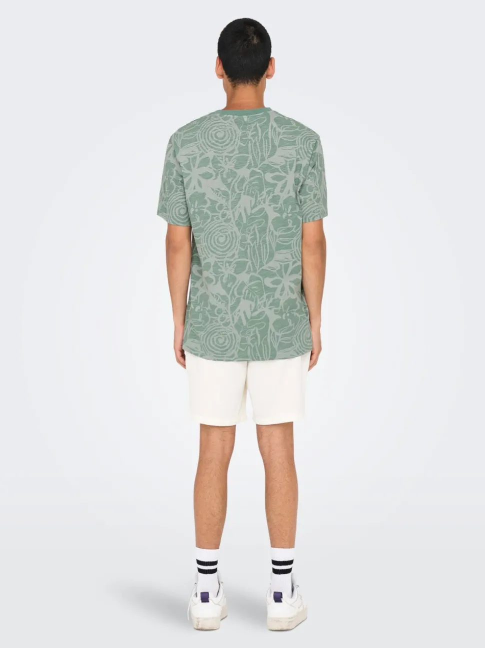 ONSPERRY T-shirt