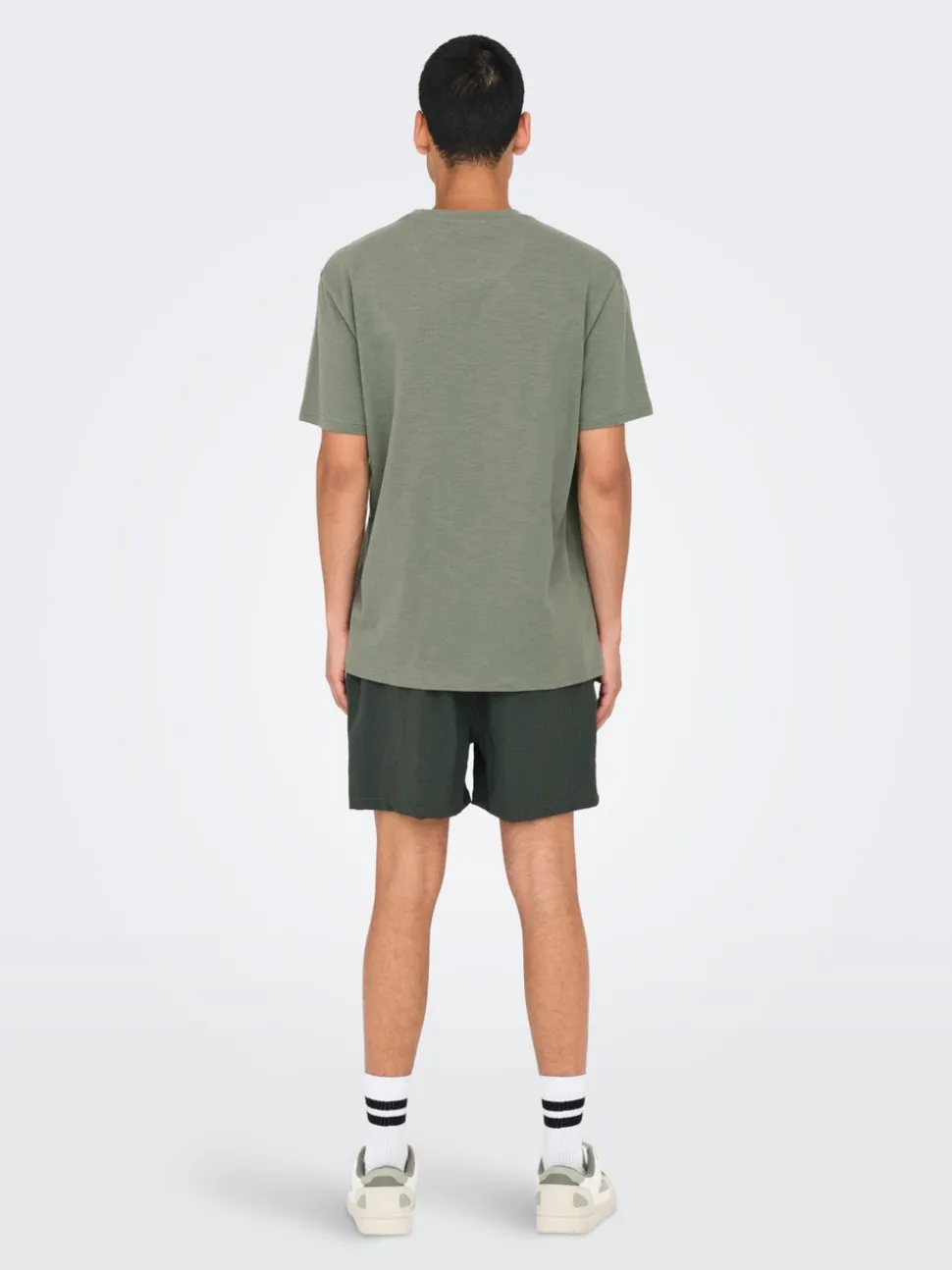ONSPERRY T-shirt