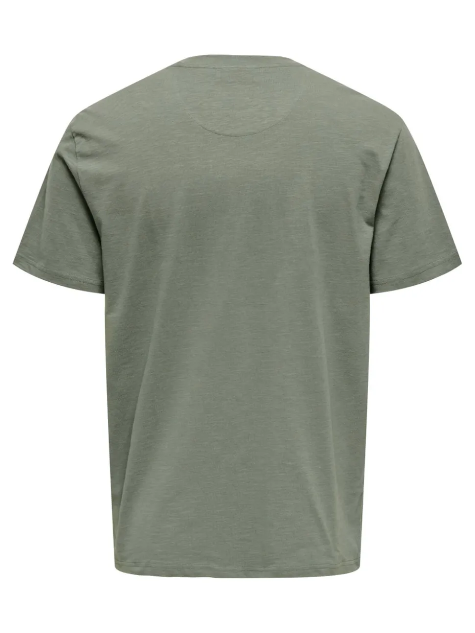 ONSPERRY T-shirt