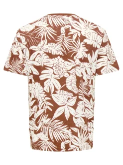 ONSPERRY T-shirt