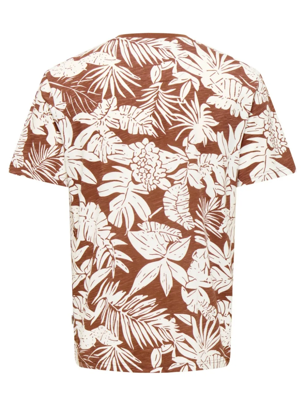 ONSPERRY T-shirt