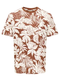 ONSPERRY T-shirt