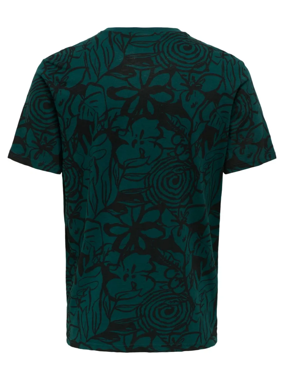 ONSPERRY T-shirt