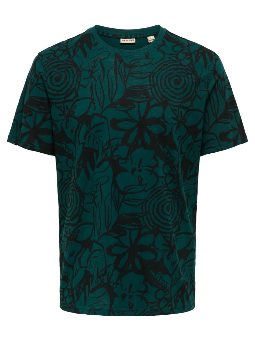 ONSPERRY T-shirt