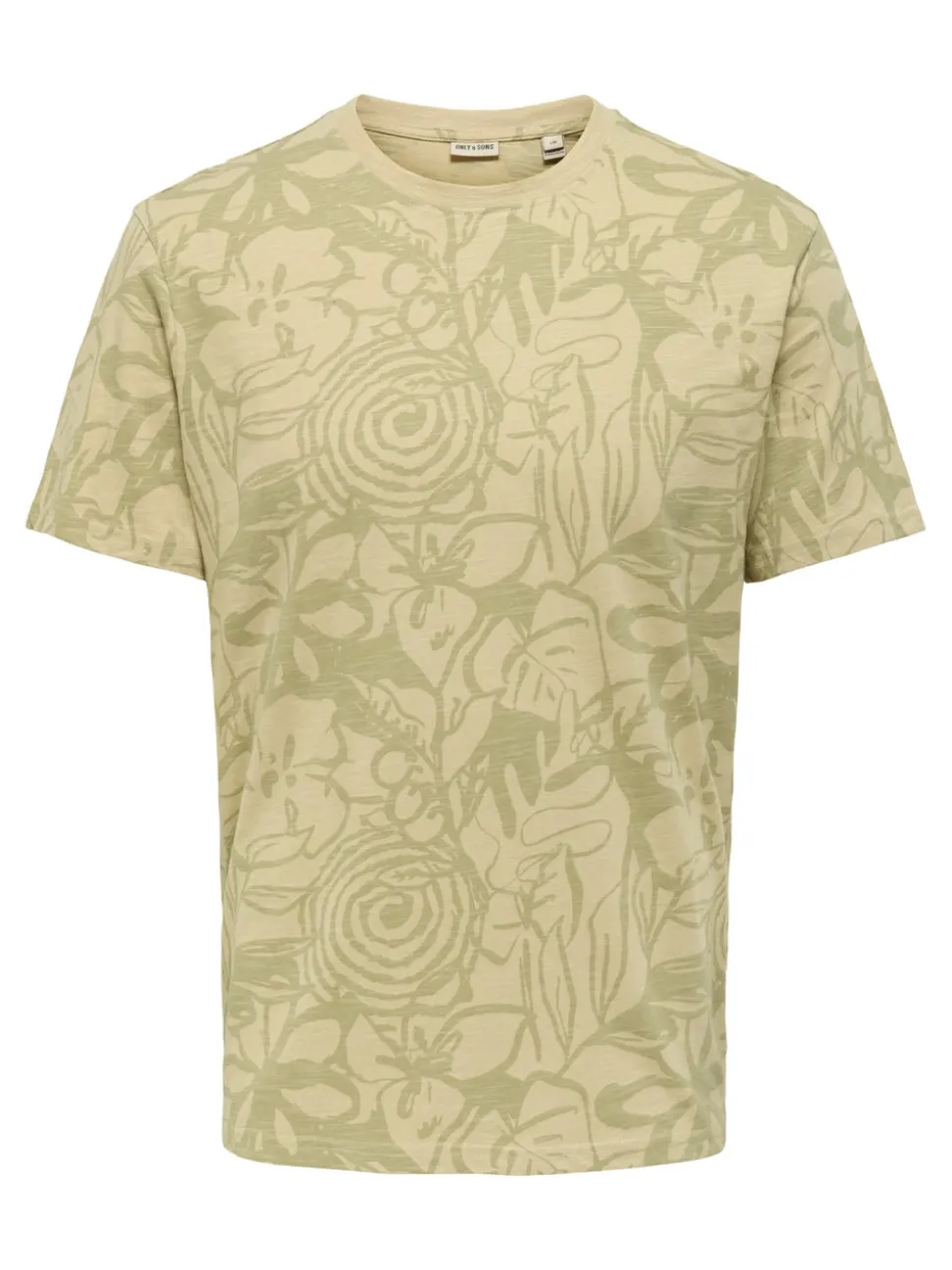 ONSPERRY T-shirt