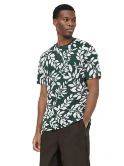 ONSPERRY T-shirt