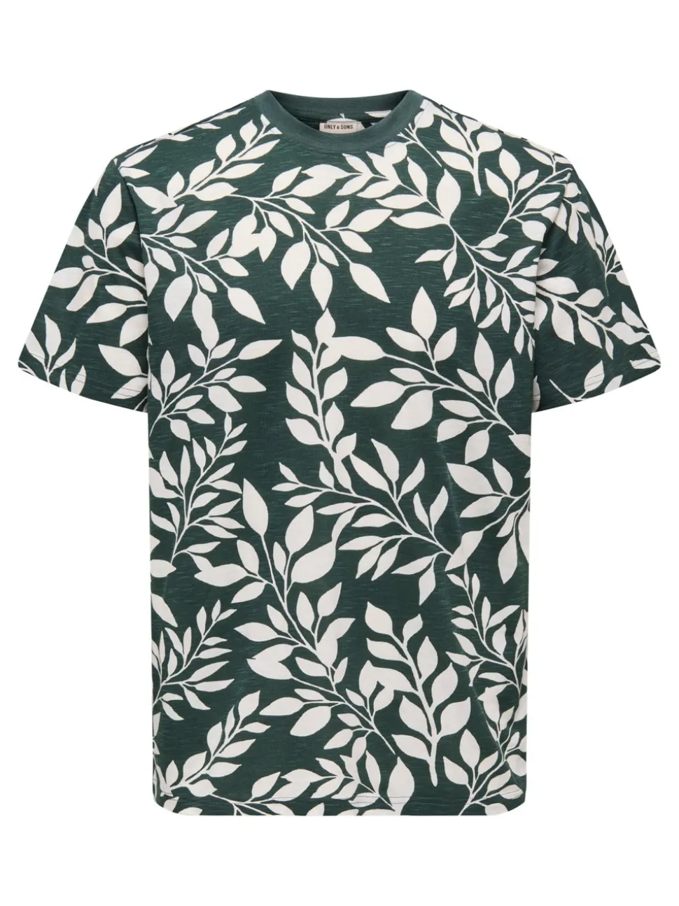 ONSPERRY T-shirt