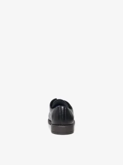ONSPETER Mocassins