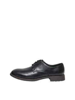 ONSPETER Mocassins