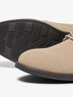 ONSPETER Mocassins