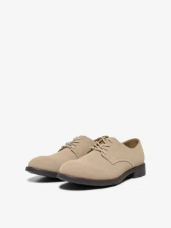 ONSPETER Mocassins