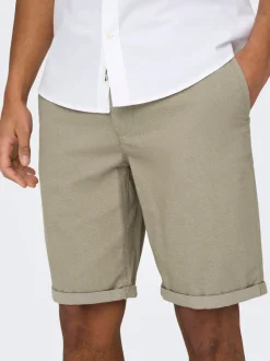 ONSPETER Regular Fit Shorts