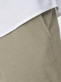ONSPETER Regular Fit Shorts