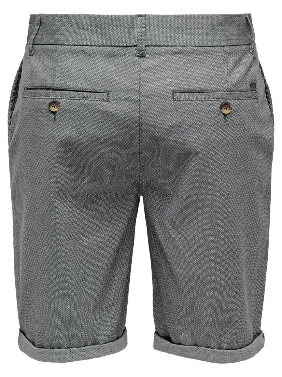 ONSPETER Regular Fit Shorts