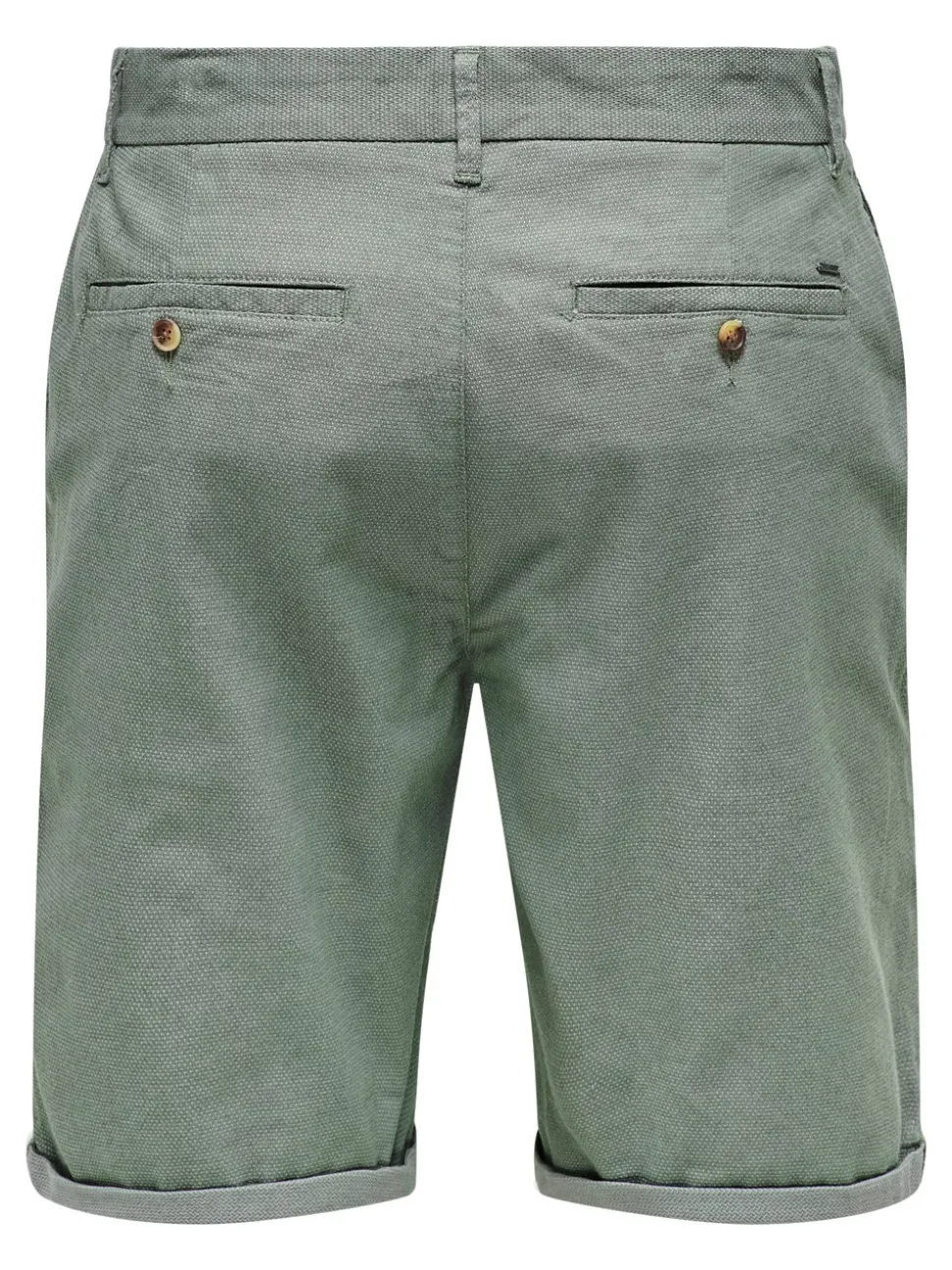 ONSPETER Regular Fit Shorts