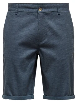 ONSPETER Regular Fit Shorts