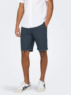 ONSPETER Regular Fit Shorts