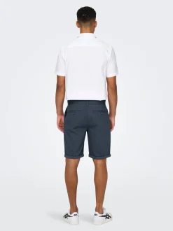 ONSPETER Regular Fit Shorts
