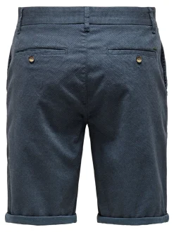 ONSPETER Regular Fit Shorts