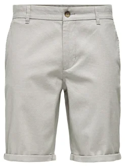 ONSPETER Regular Fit Shorts