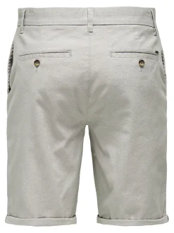ONSPETER Regular Fit Shorts