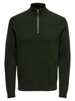 ONSPHIL Pull-overs