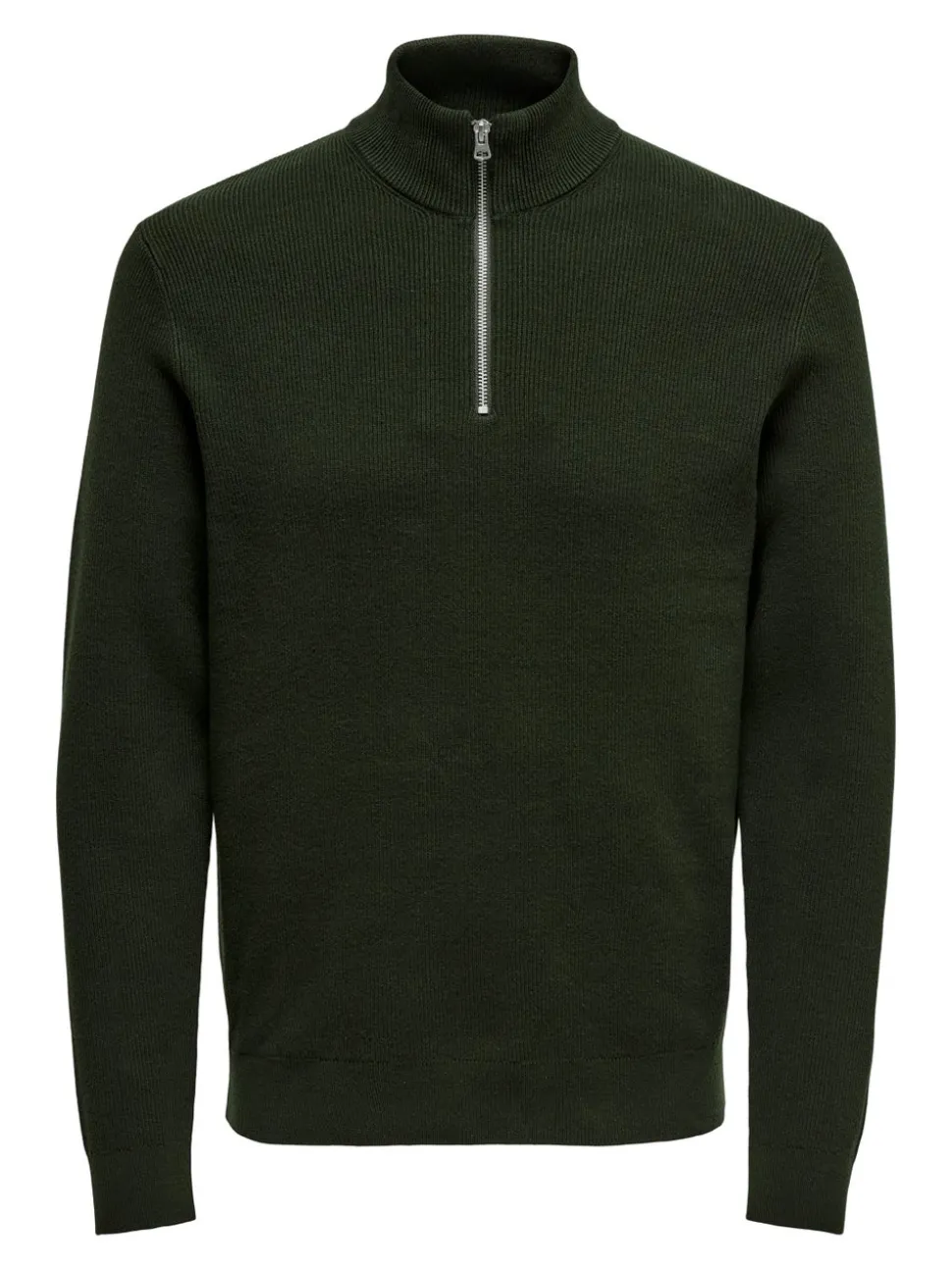 ONSPHIL Pull-overs