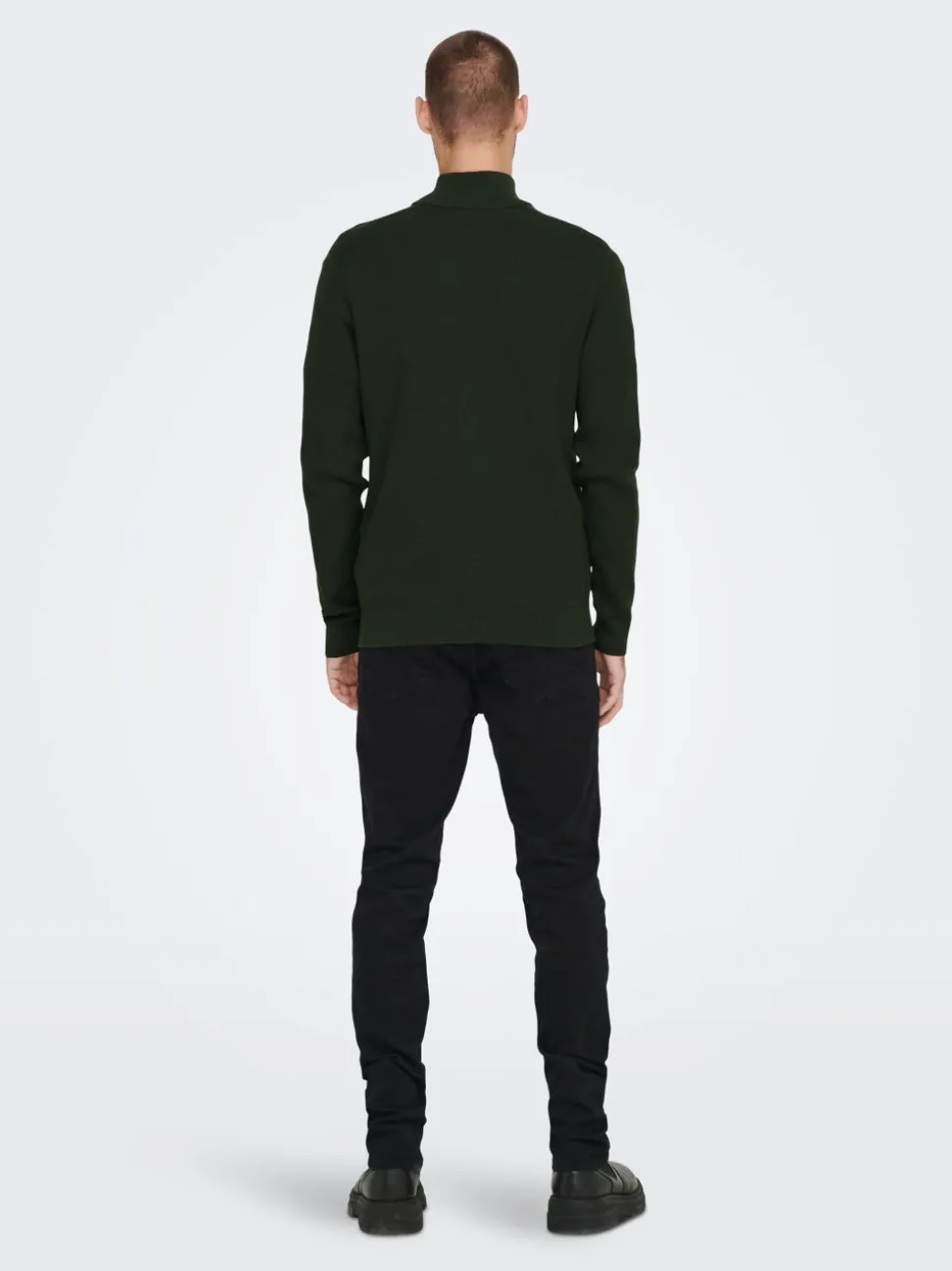 ONSPHIL Pull-overs