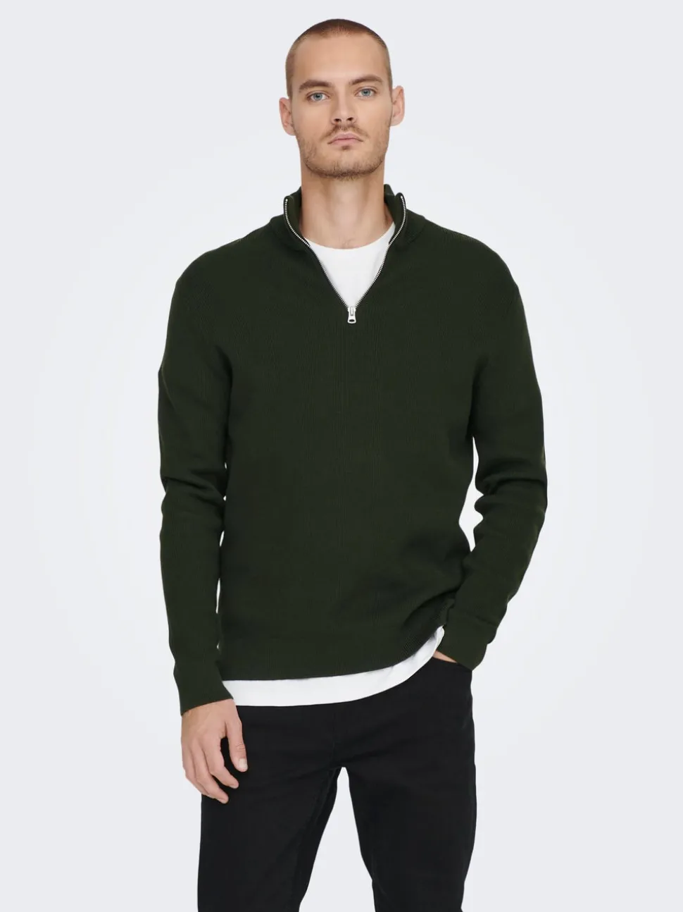 ONSPHIL Pull-overs