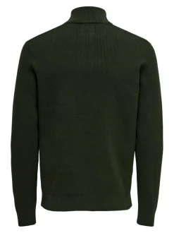 ONSPHIL Pull-overs