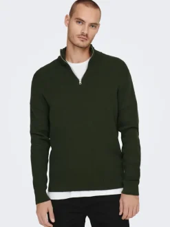 ONSPHIL Pull-overs