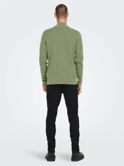 ONSPHIL Pull-overs