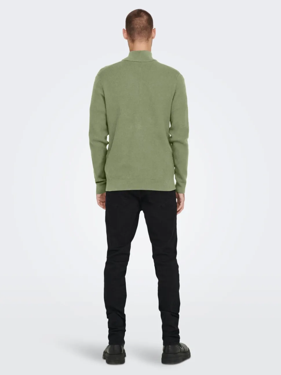 ONSPHIL Pull-overs