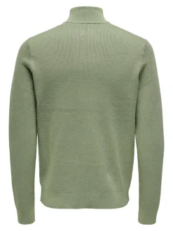 ONSPHIL Pull-overs