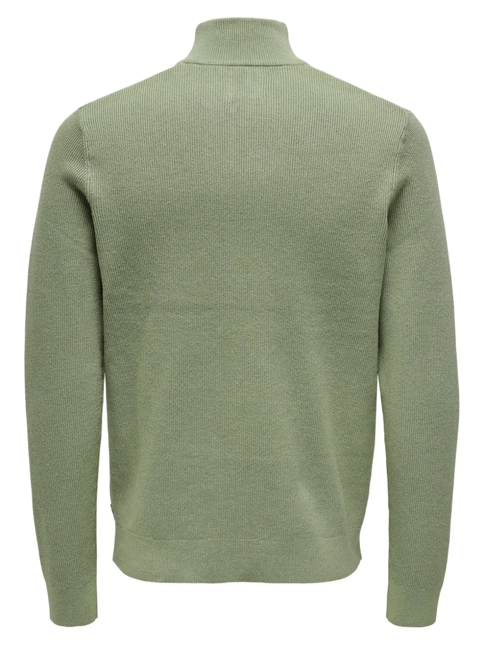 ONSPHIL Pull-overs