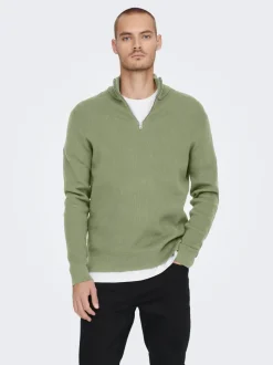 ONSPHIL Pull-overs