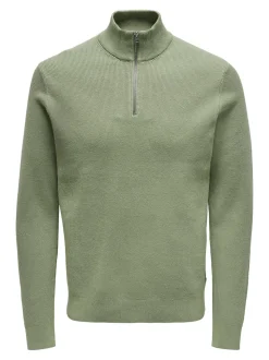 ONSPHIL Pull-overs