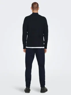 ONSPHIL Pull-overs