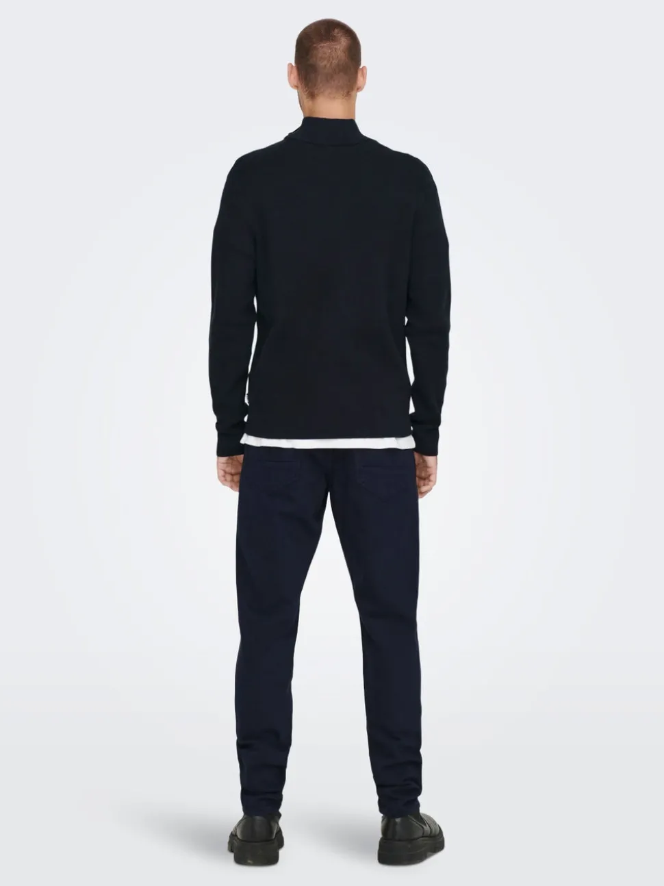 ONSPHIL Pull-overs