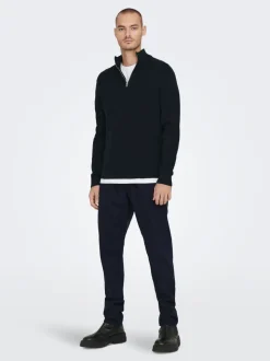 ONSPHIL Pull-overs
