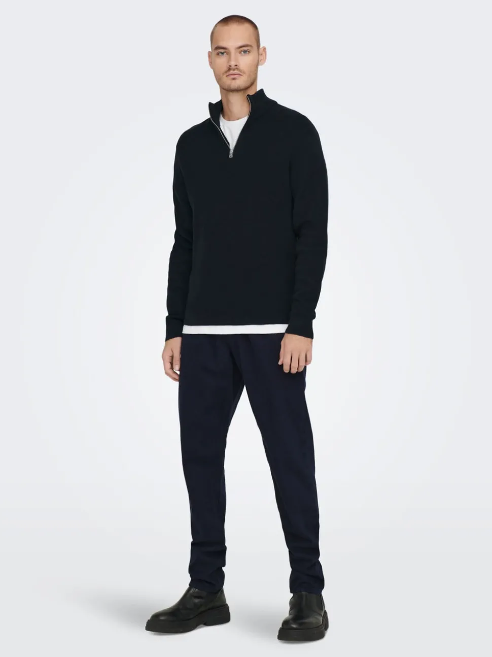 ONSPHIL Pull-overs